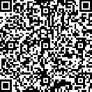 QR-Code, der zu einem Link führt, um eigene Rezensionen abzugeben